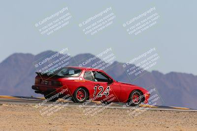 media/Oct-26-2024-PCA San Diego (Sat) [[0170280c40]]/4-Green Group/Session 4 (Turn 4)/